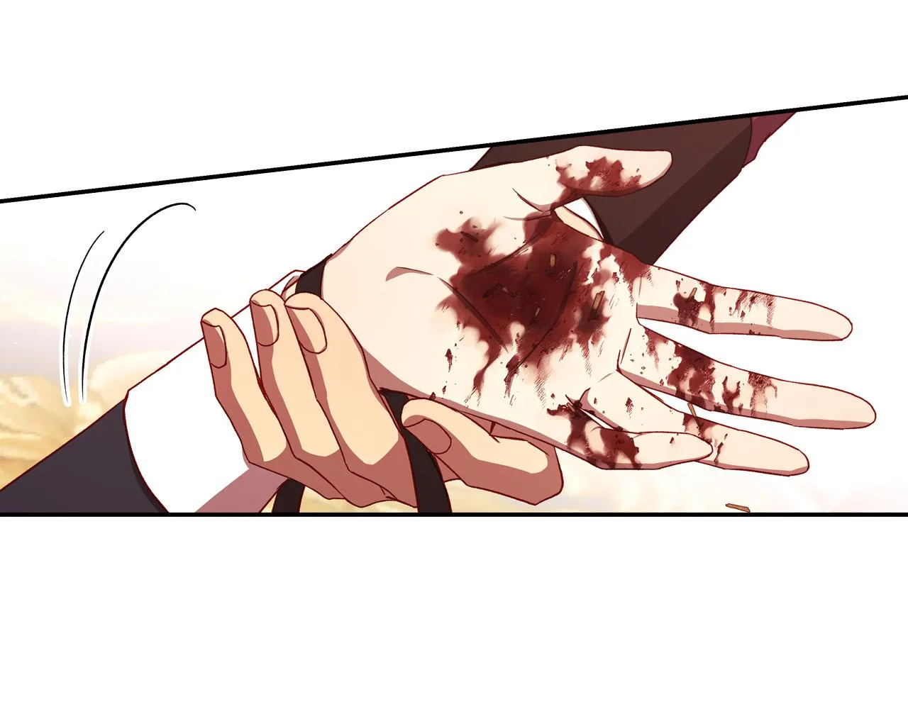 第66话 搞不清 第163页