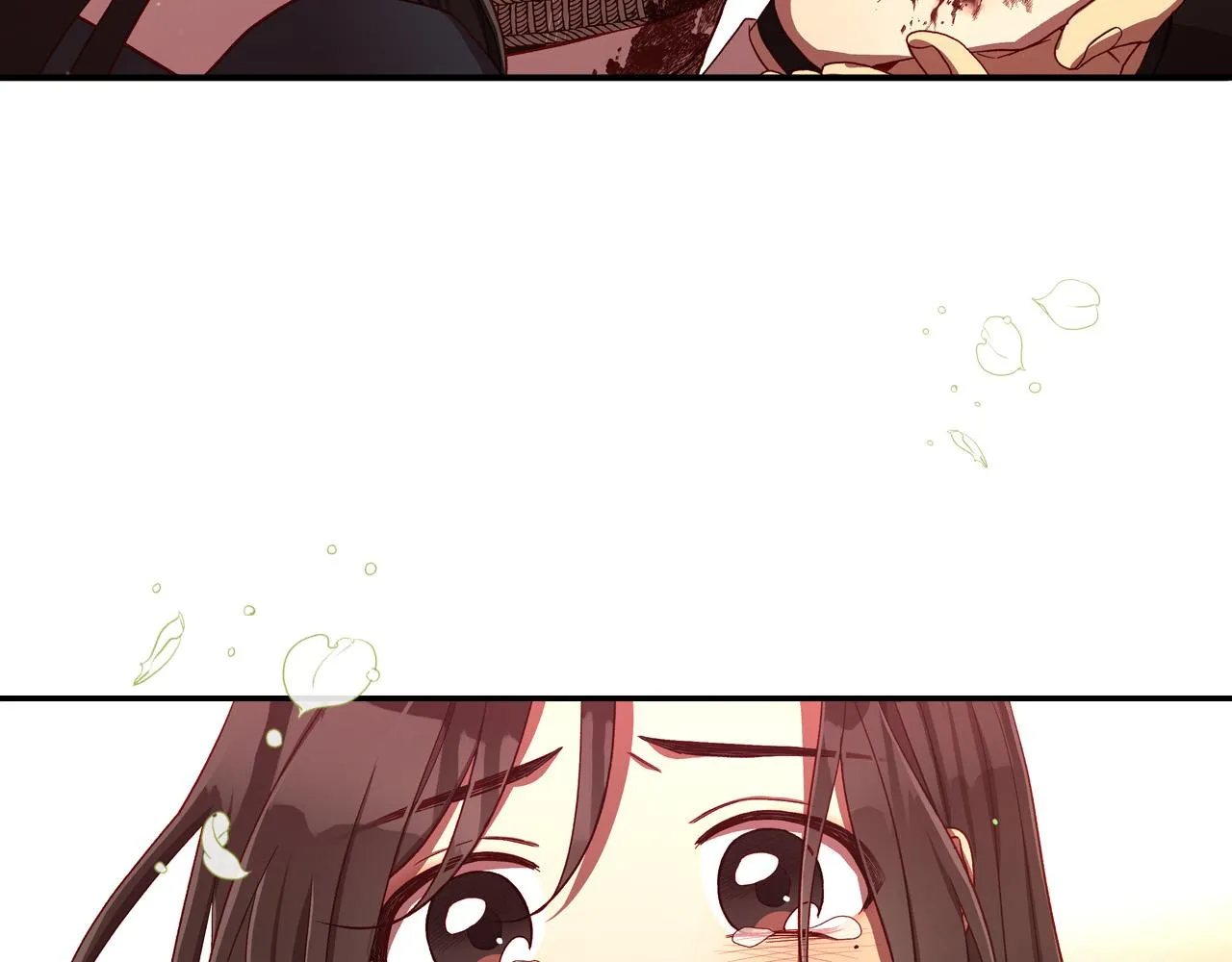 第66话 搞不清 第168页