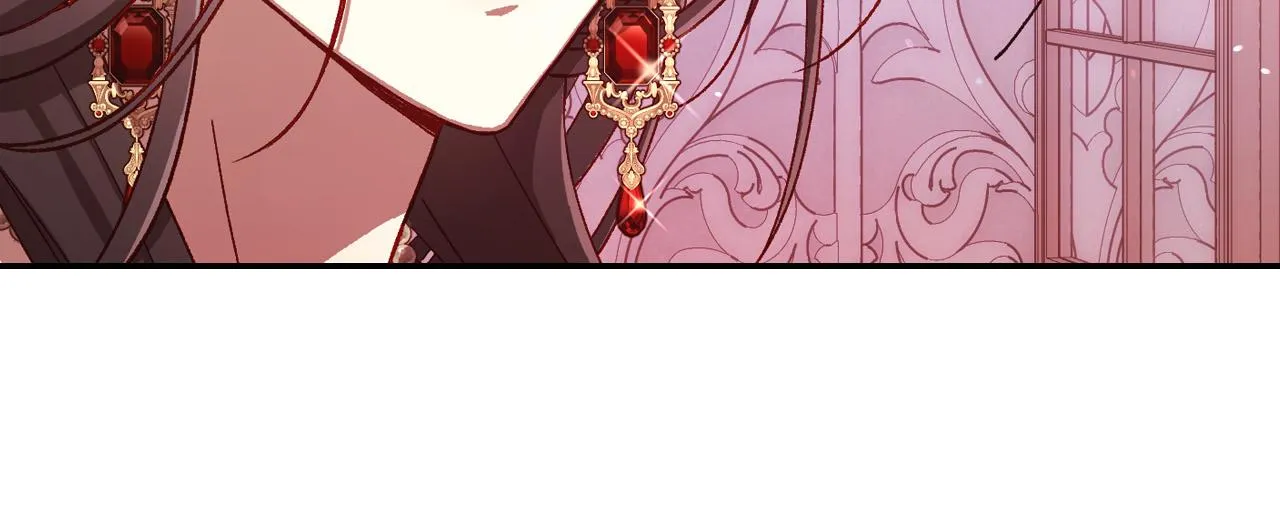 第65话 放手吧 第15页