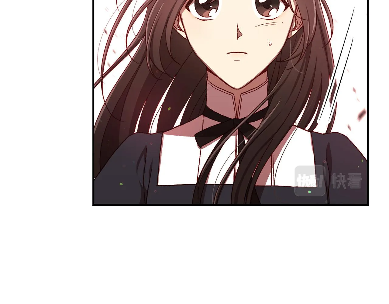第65话 放手吧 第35页