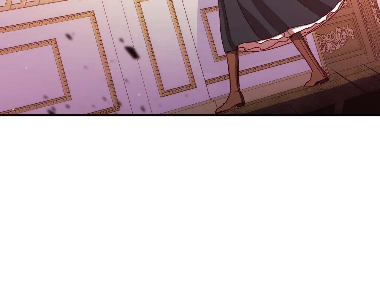 第65话 放手吧 第40页