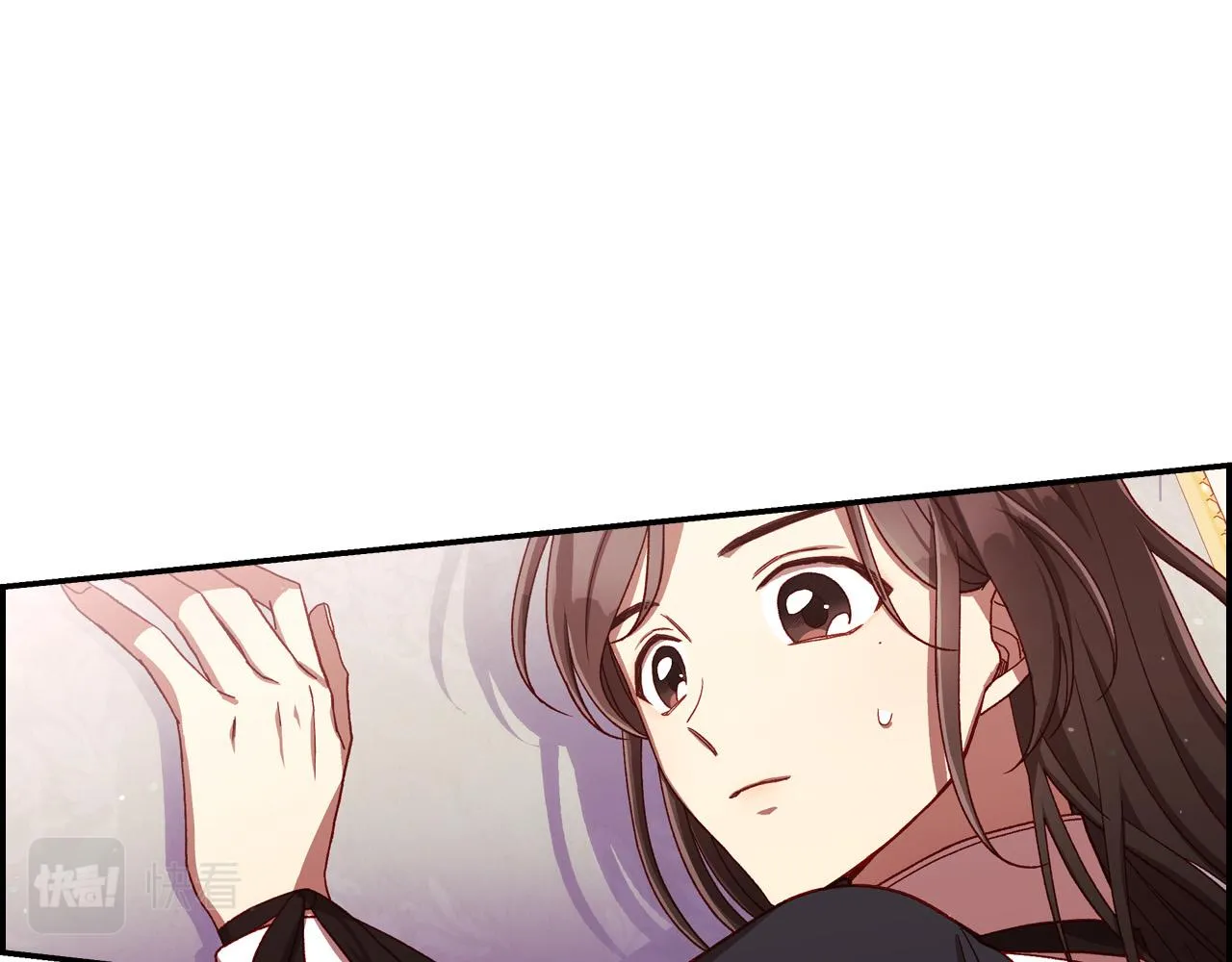 第65话 放手吧 第47页