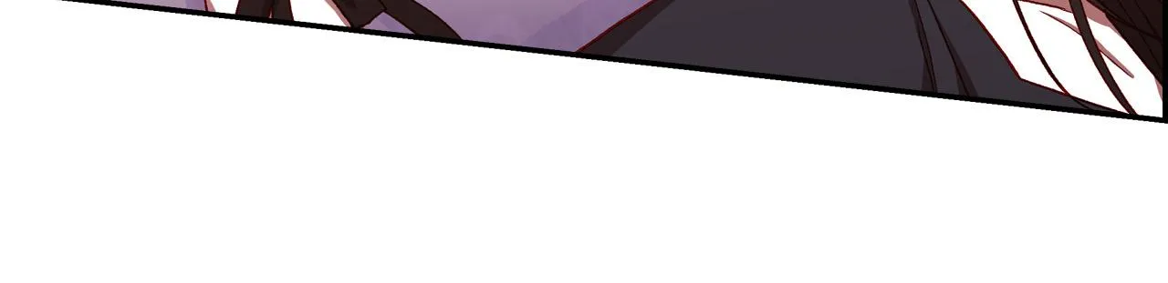 第65话 放手吧 第48页