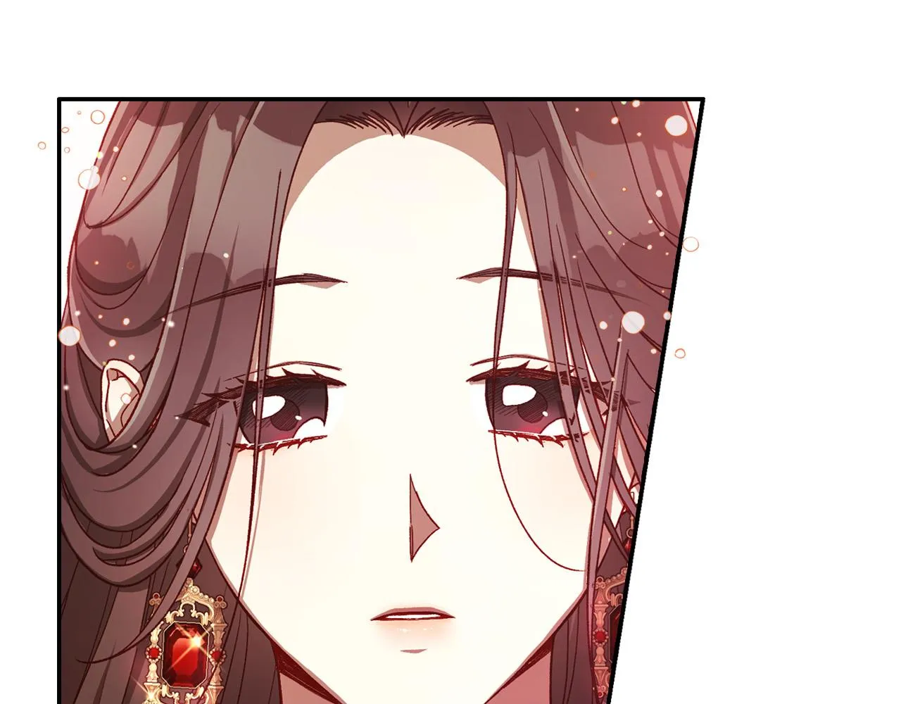 第65话 放手吧 第67页