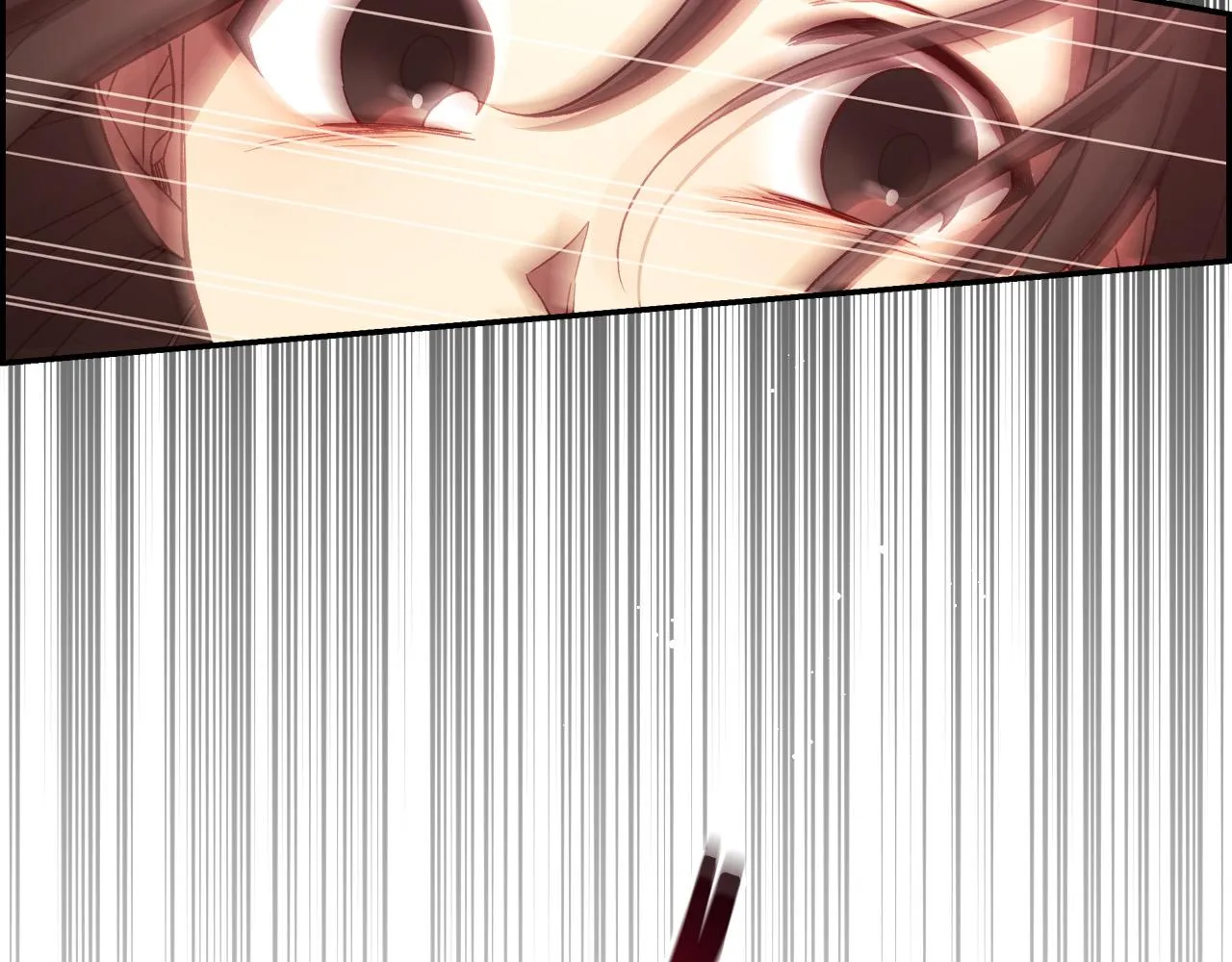 第65话 放手吧 第99页