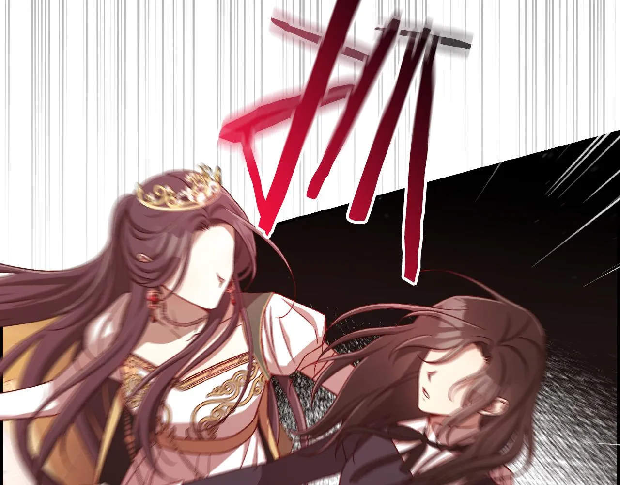 第65话 放手吧 第100页