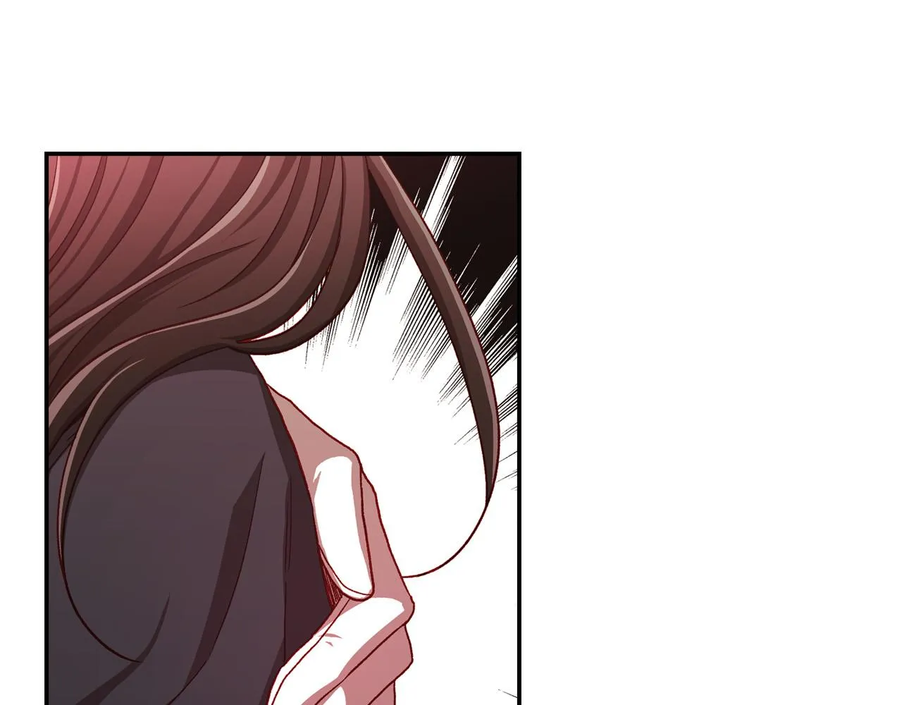 第65话 放手吧 第102页