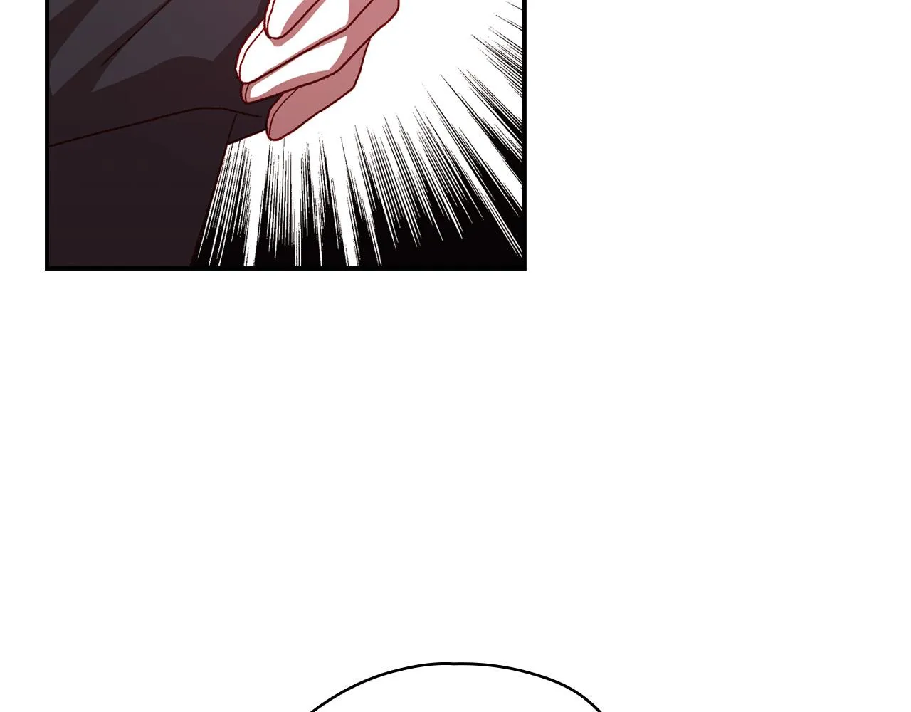 第65话 放手吧 第103页
