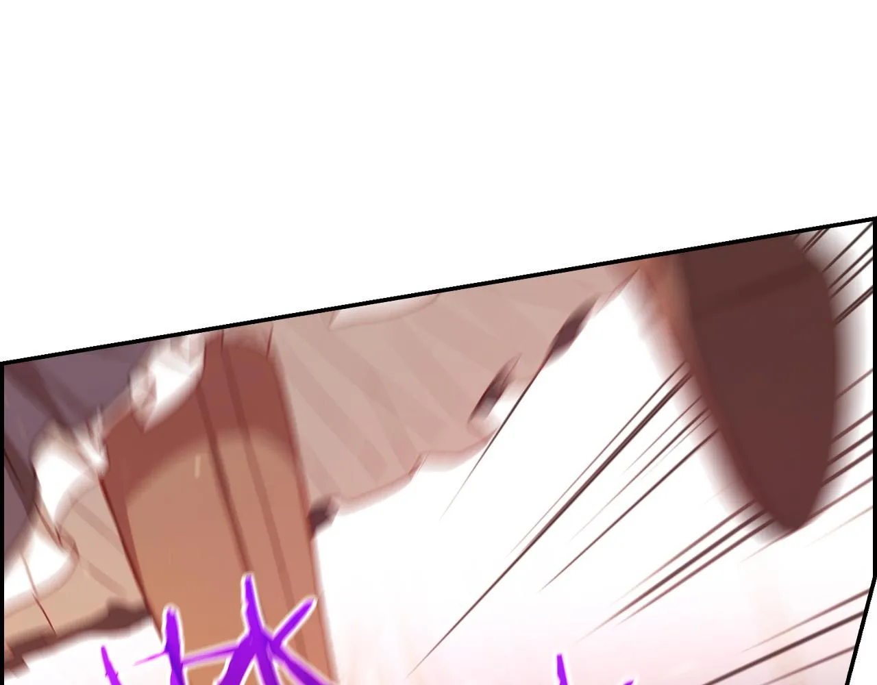 第65话 放手吧 第115页