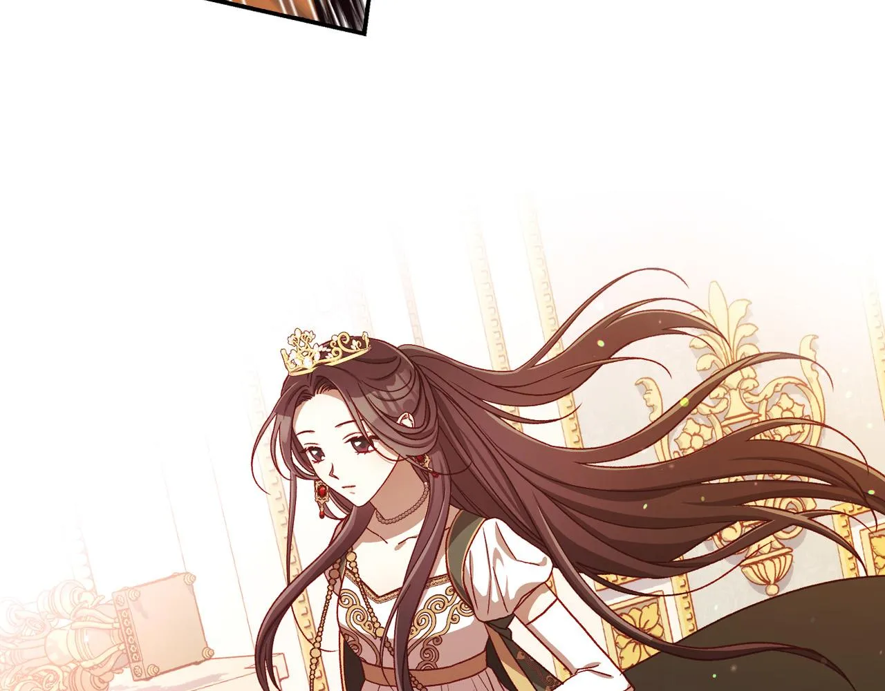 第65话 放手吧 第139页