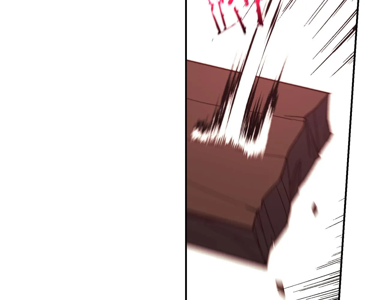 第65话 放手吧 第146页