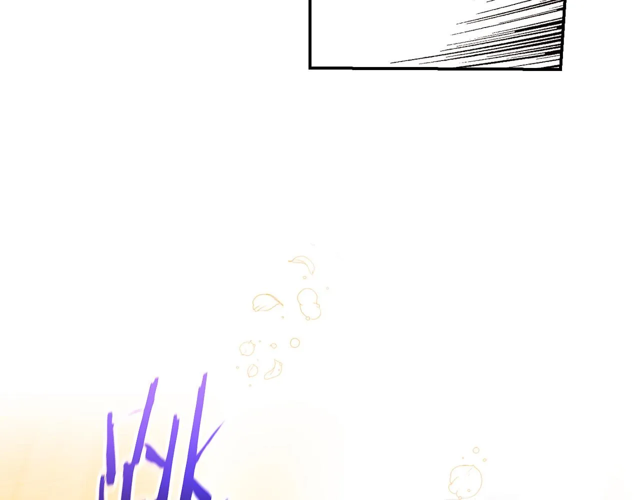 第65话 放手吧 第147页