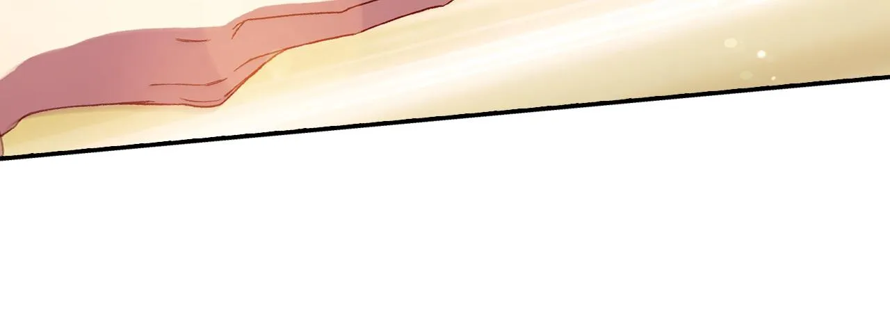 第65话 放手吧 第151页