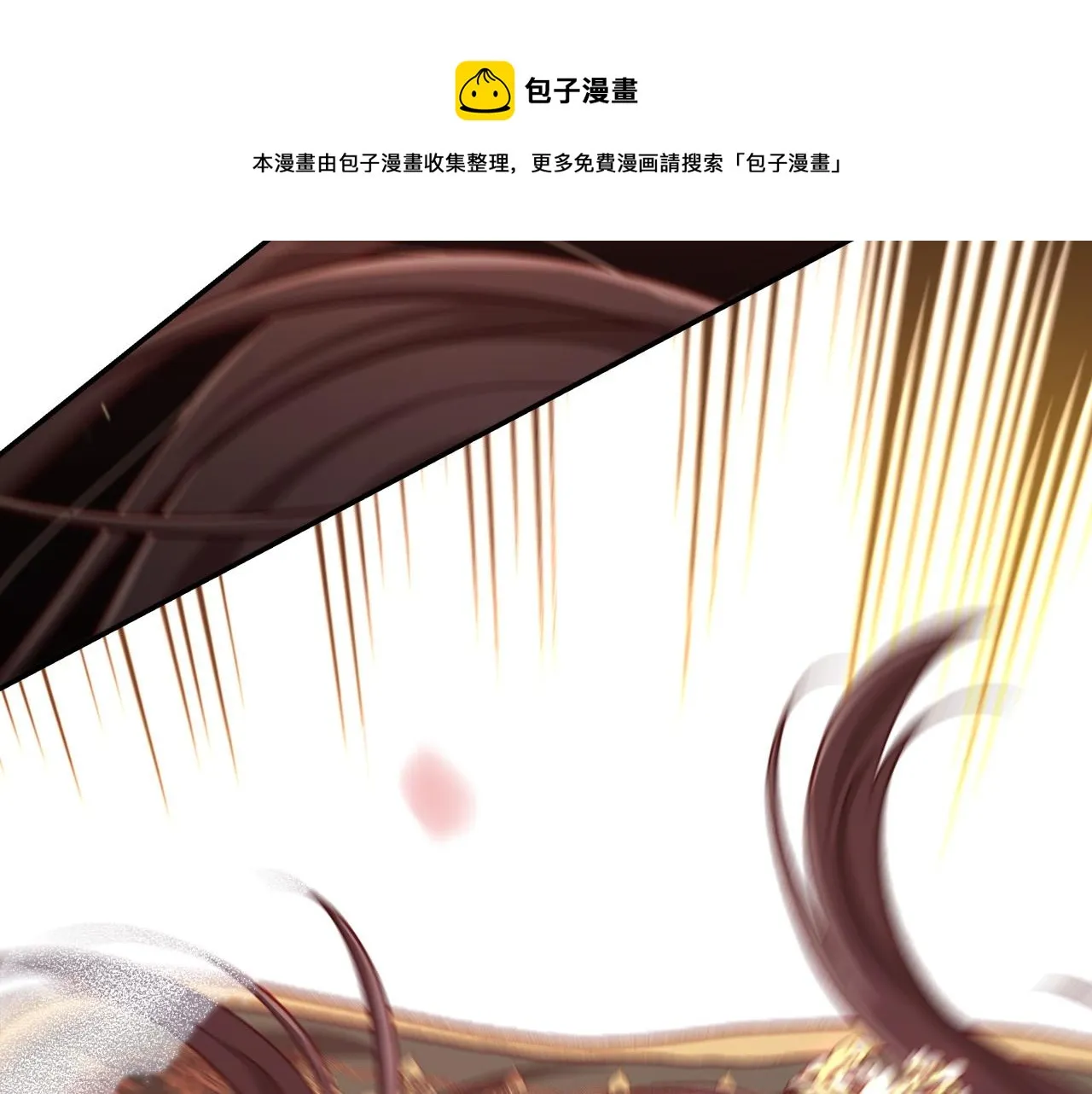第65话 放手吧 第157页