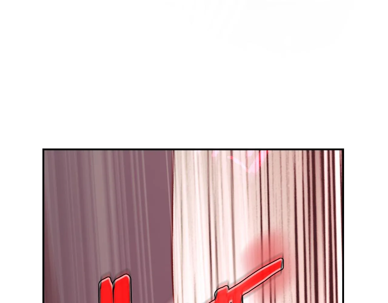 第65话 放手吧 第160页