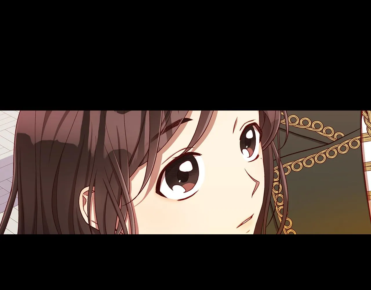 第63话 舍命相护 第6页