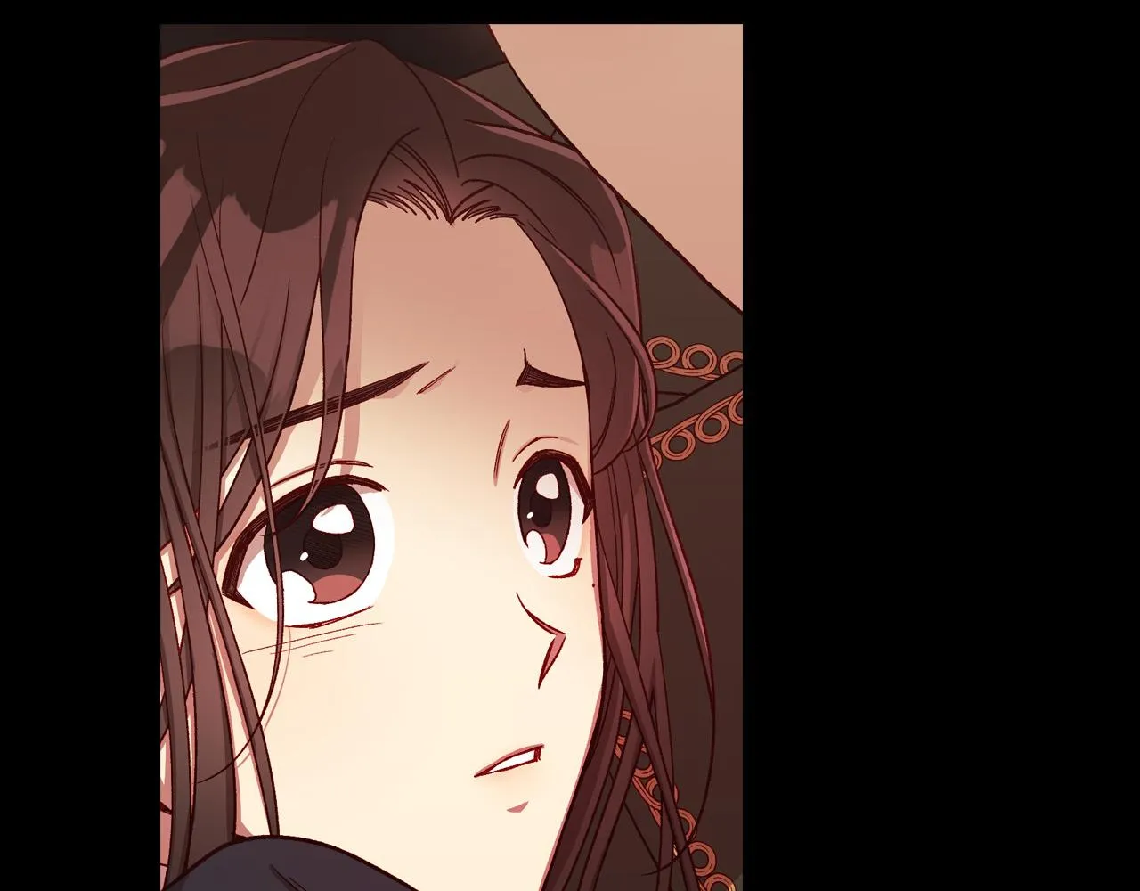 第63话 舍命相护 第31页