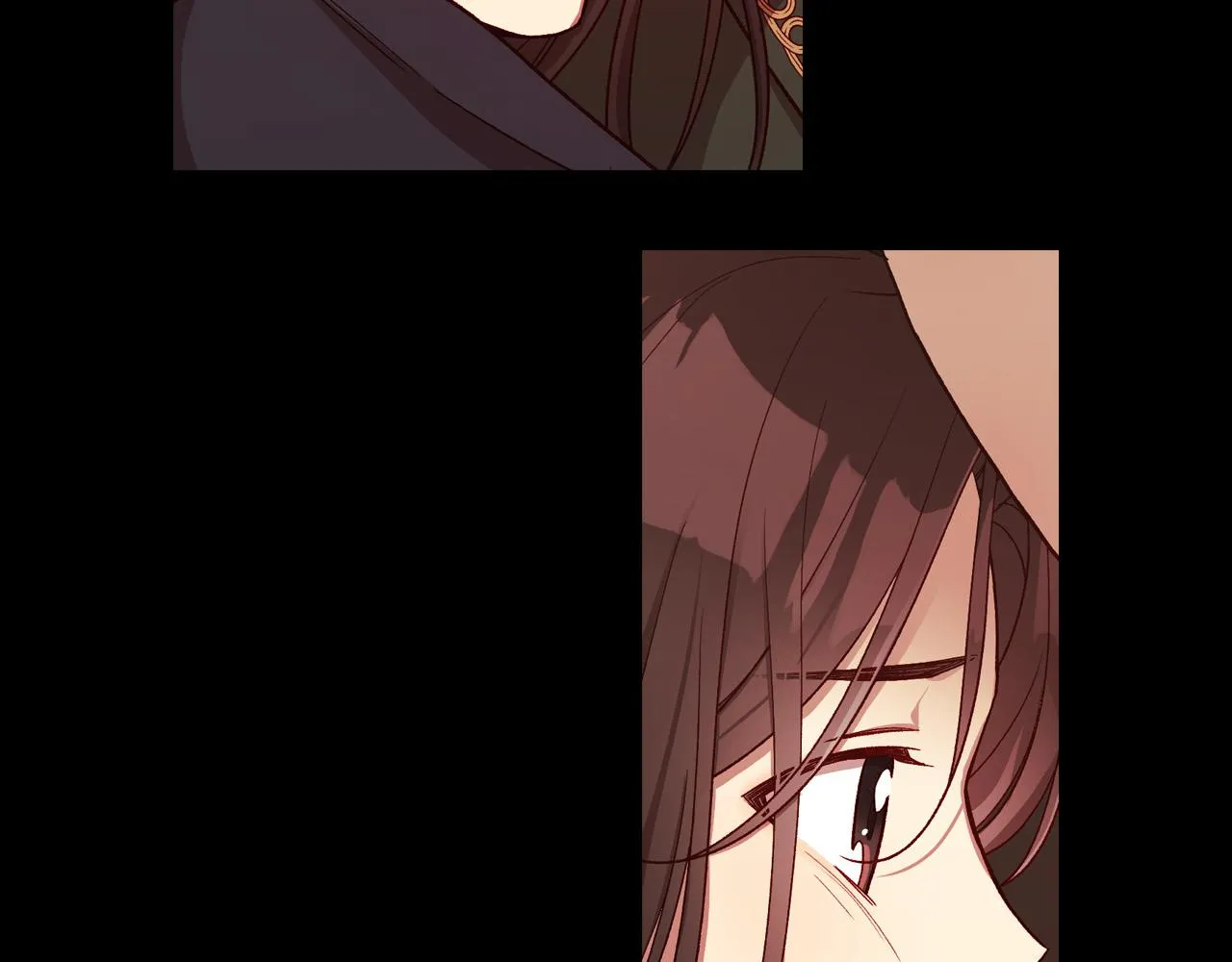 第63话 舍命相护 第32页