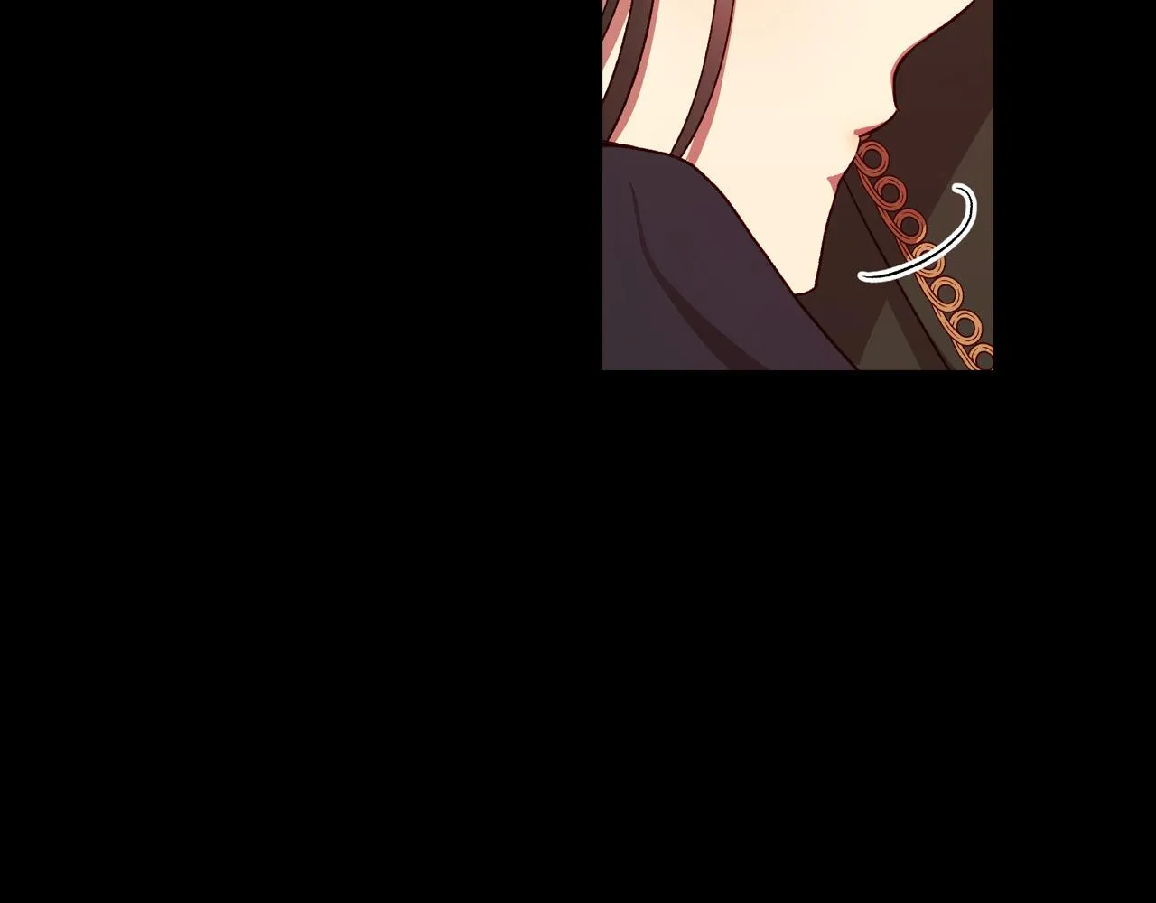 第63话 舍命相护 第33页