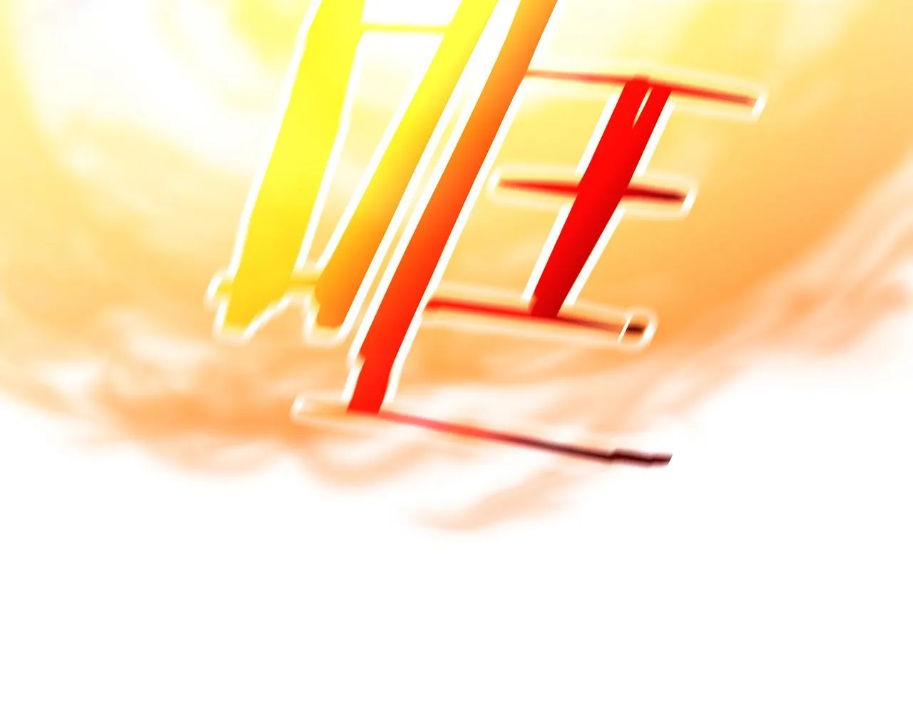 第63话 舍命相护 第54页