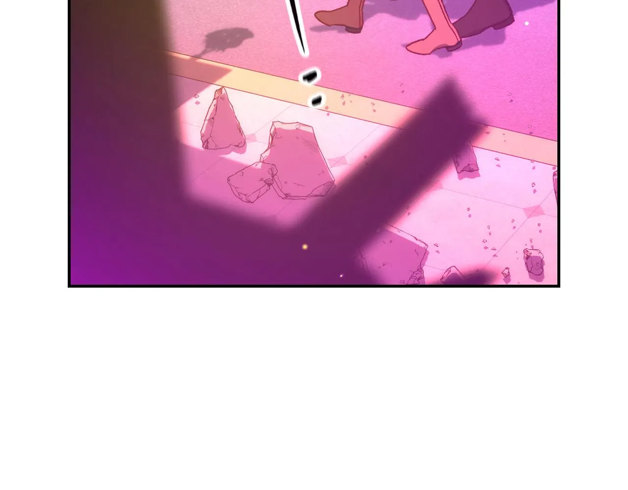 第63话 舍命相护 第60页