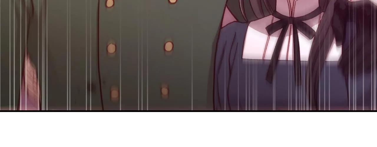 第63话 舍命相护 第69页