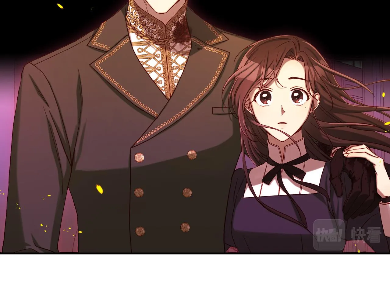第63话 舍命相护 第78页