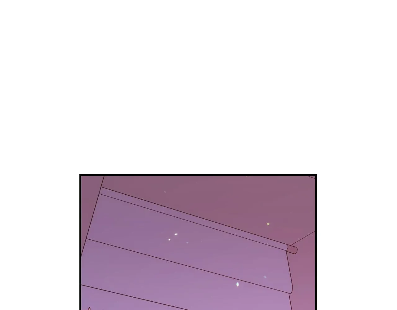 第63话 舍命相护 第121页