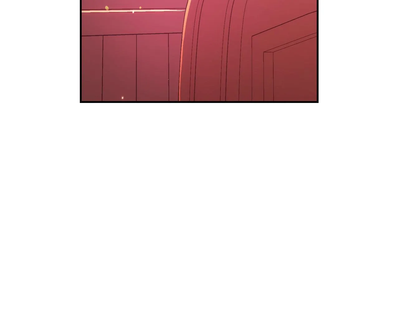 第63话 舍命相护 第123页