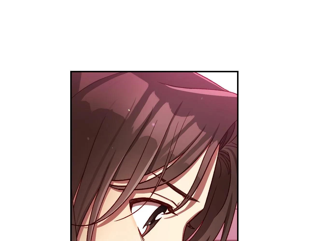 第63话 舍命相护 第128页