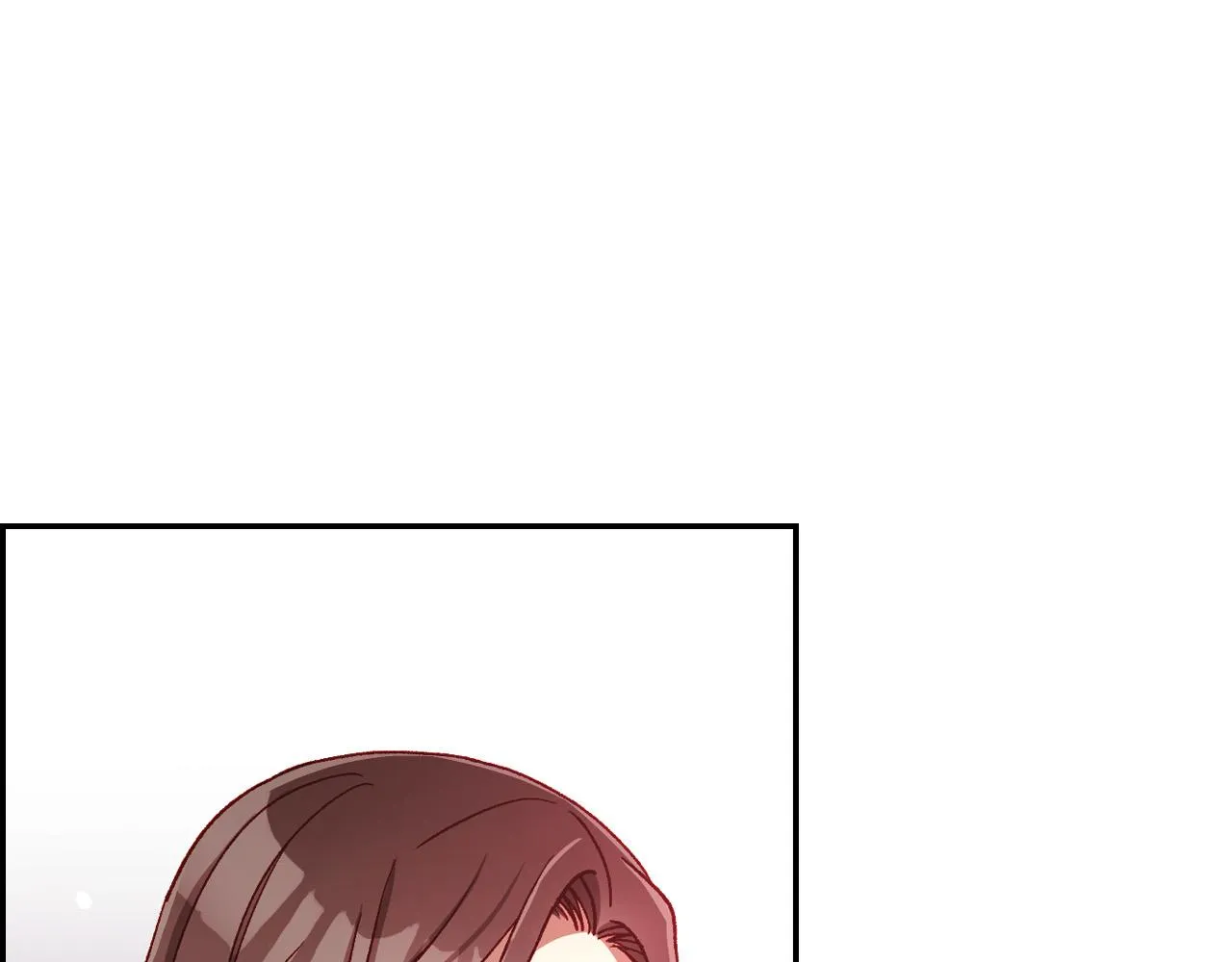 第63话 舍命相护 第130页