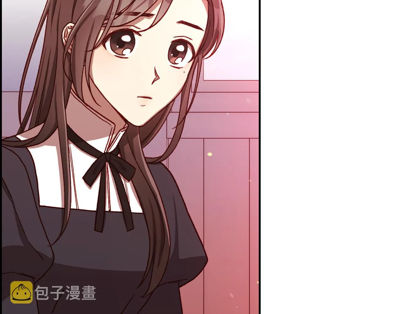 第63话 舍命相护 第131页