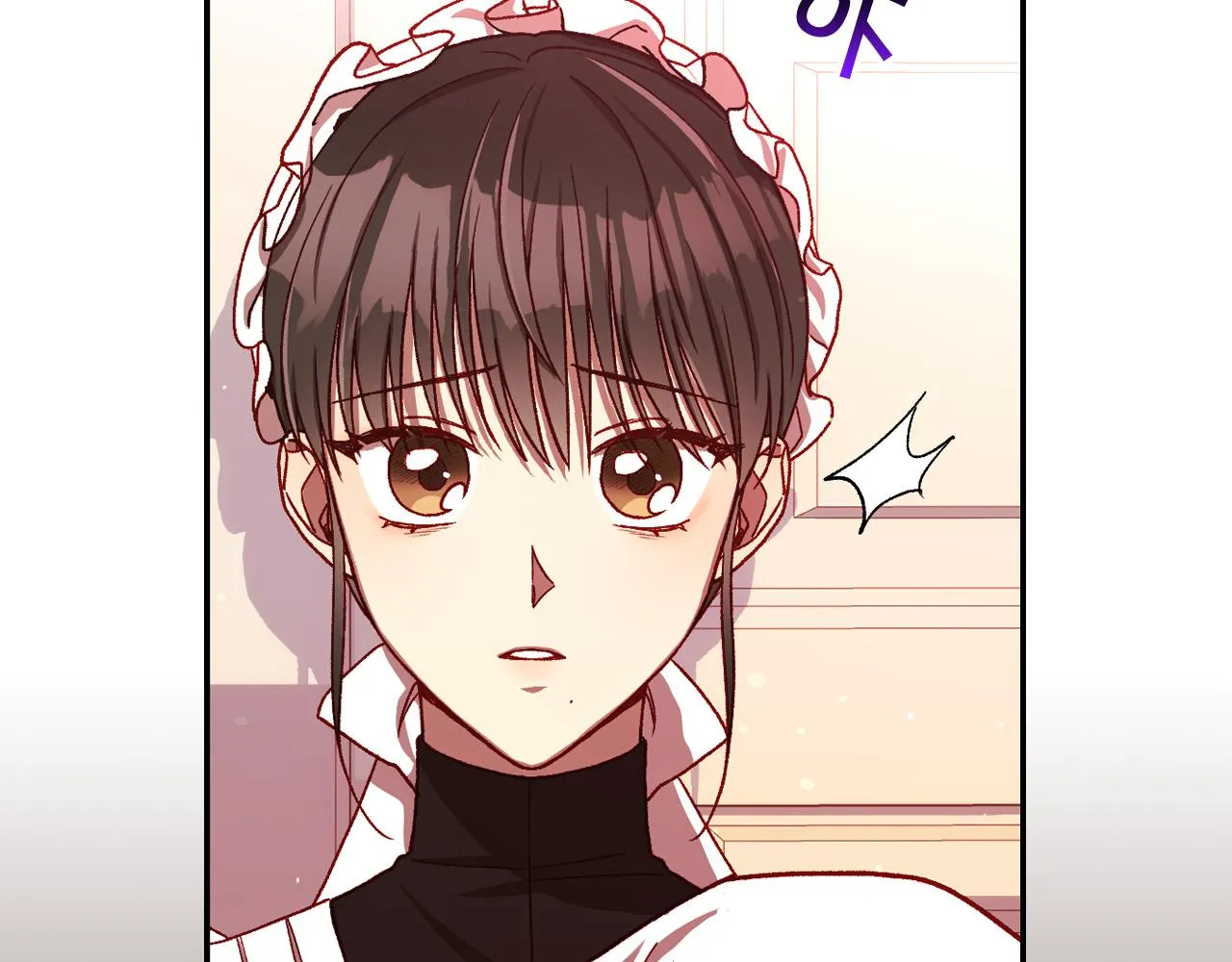 第64话 有大魔法师罩着！ 第9页