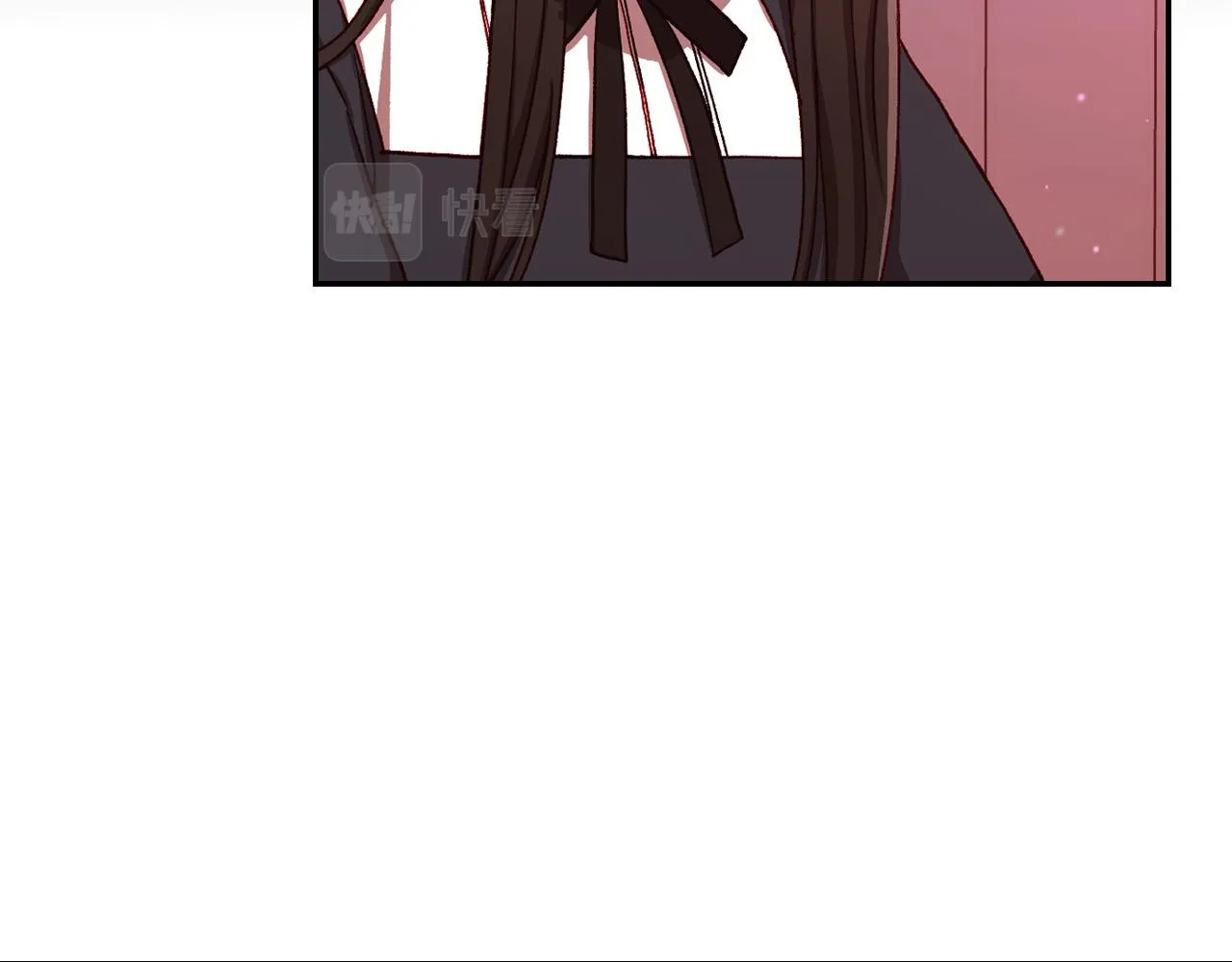 第64话 有大魔法师罩着！ 第15页