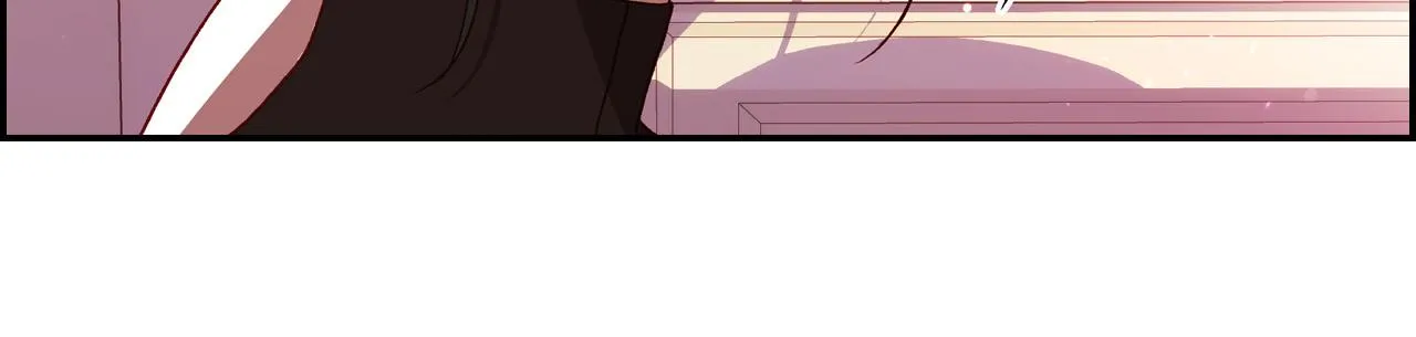 第64话 有大魔法师罩着！ 第19页