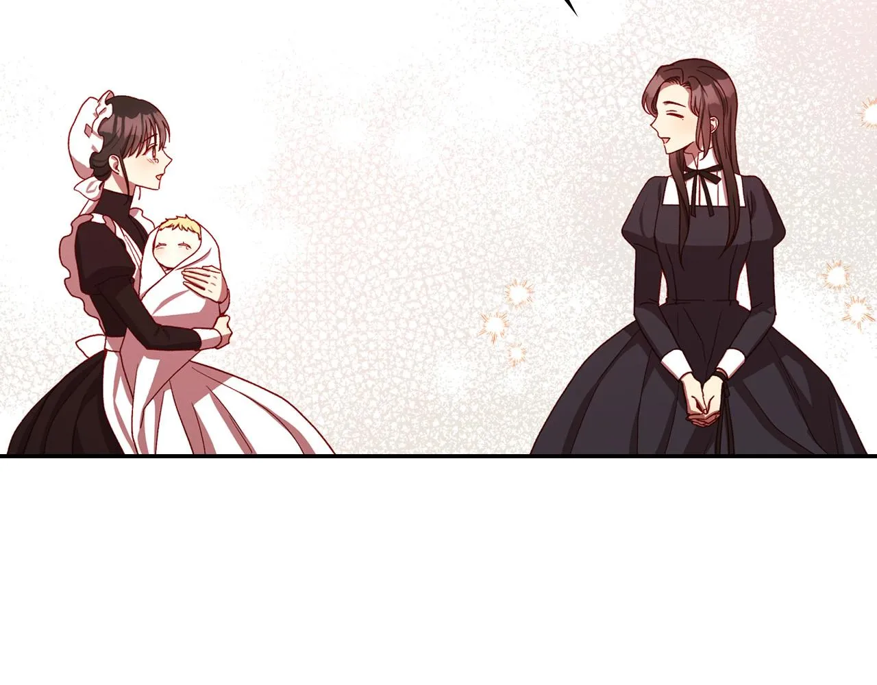 第64话 有大魔法师罩着！ 第27页