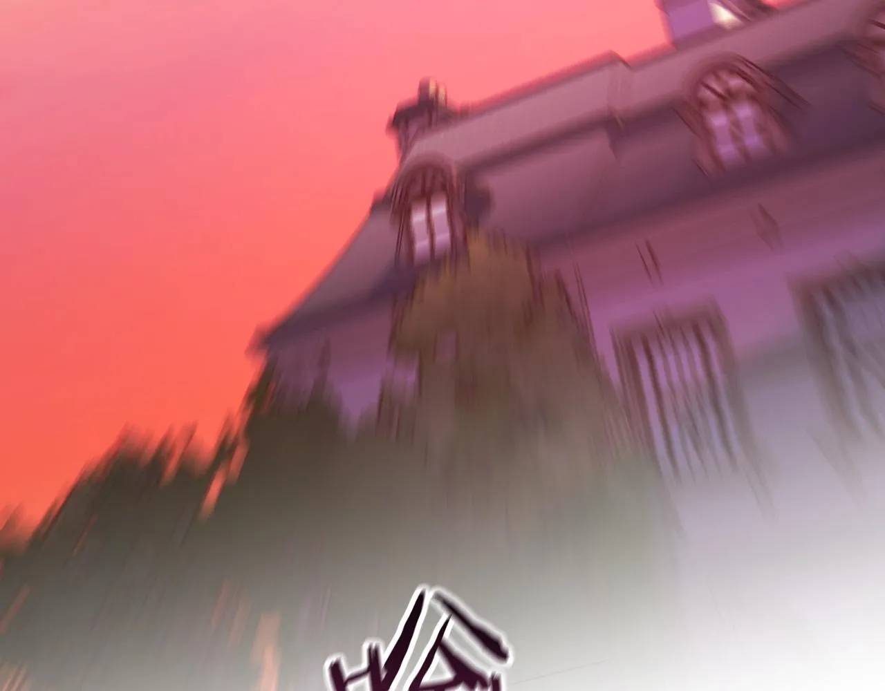 第64话 有大魔法师罩着！ 第34页
