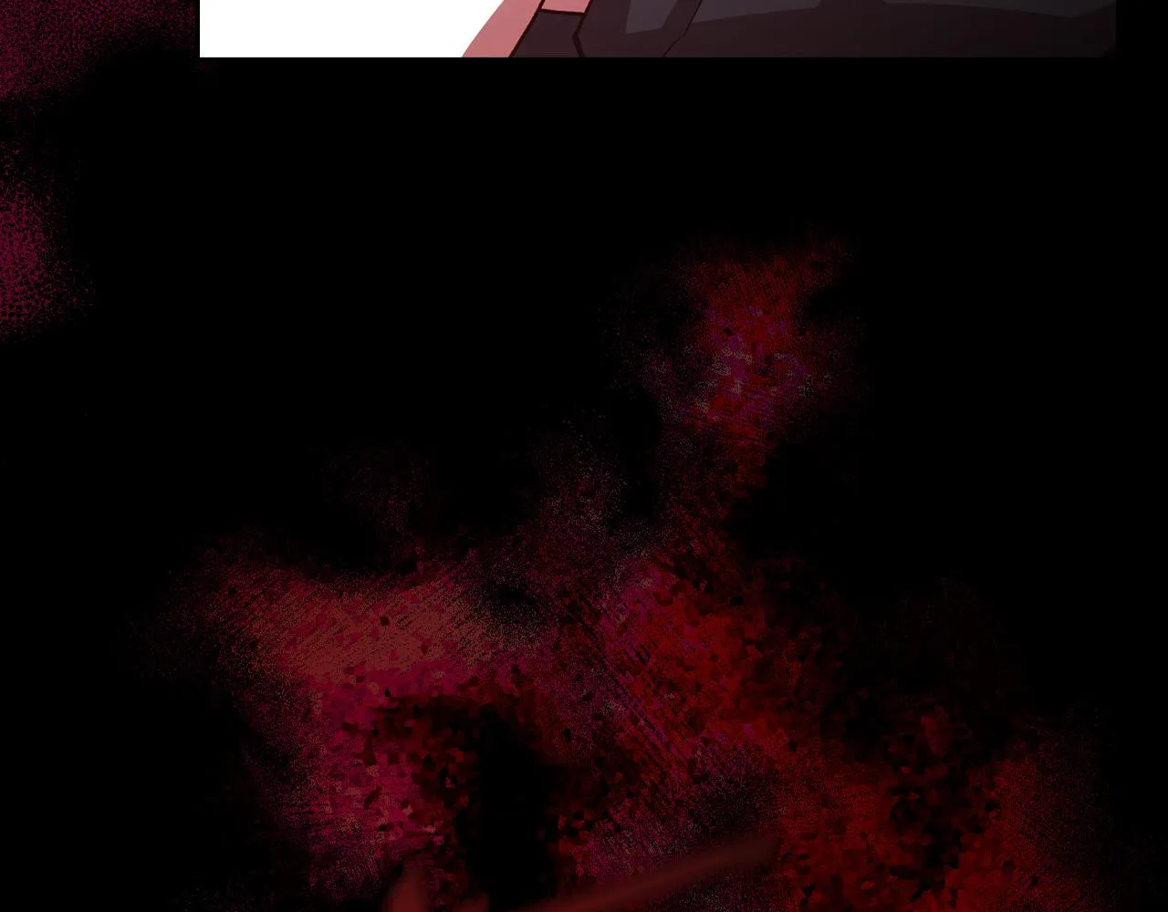 第64话 有大魔法师罩着！ 第81页
