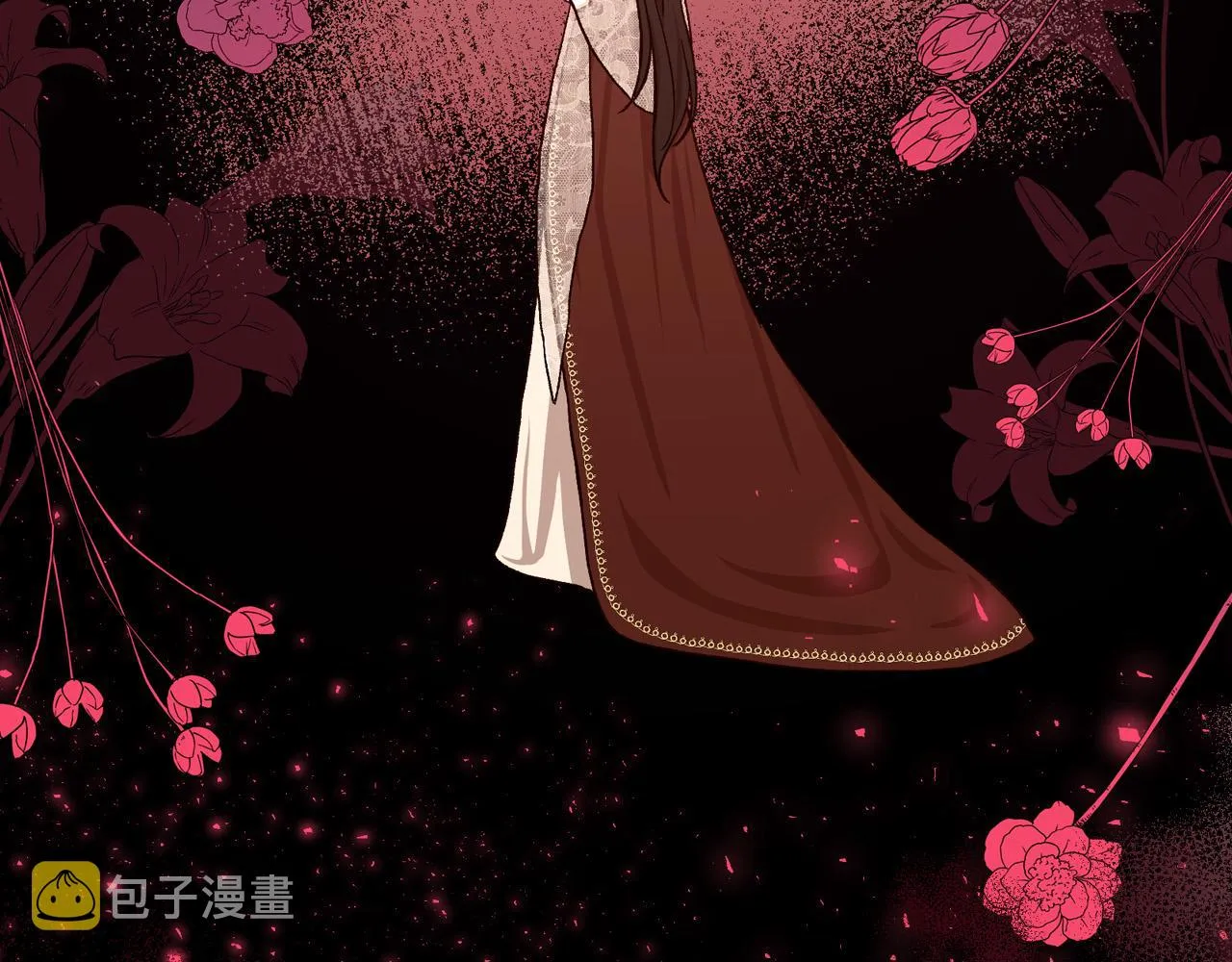 第64话 有大魔法师罩着！ 第89页