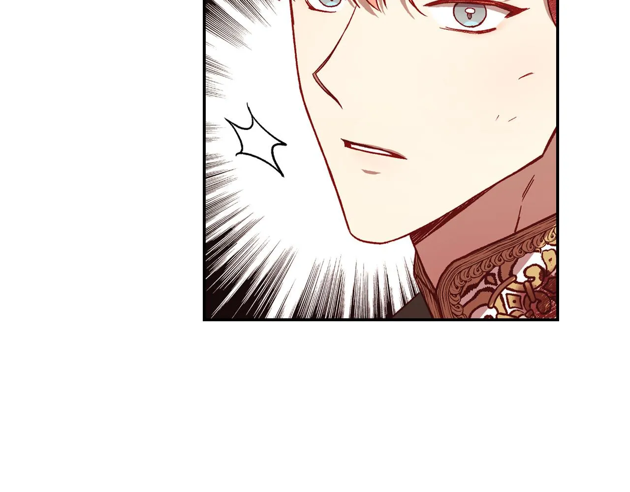 第64话 有大魔法师罩着！ 第99页