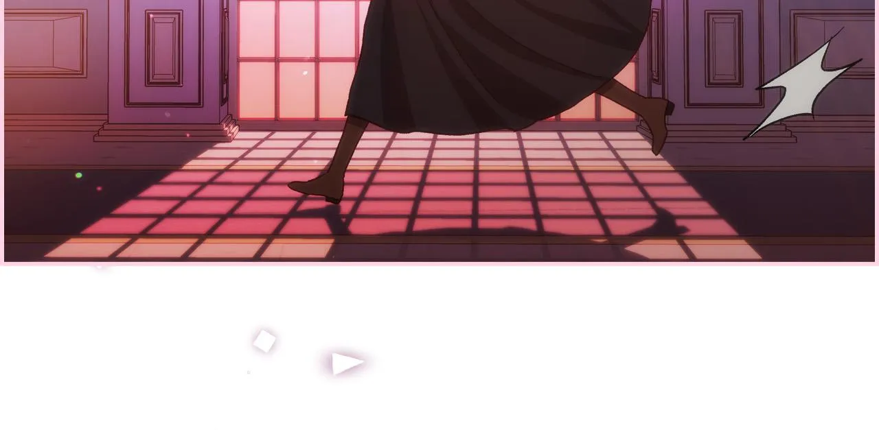 第64话 有大魔法师罩着！ 第136页
