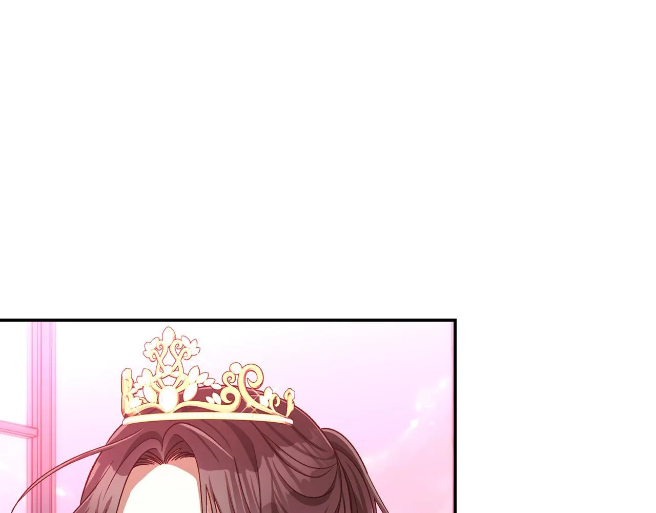 第64话 有大魔法师罩着！ 第144页