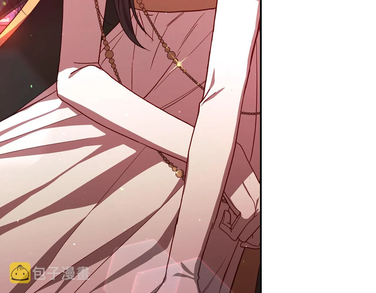 第64话 有大魔法师罩着！ 第146页