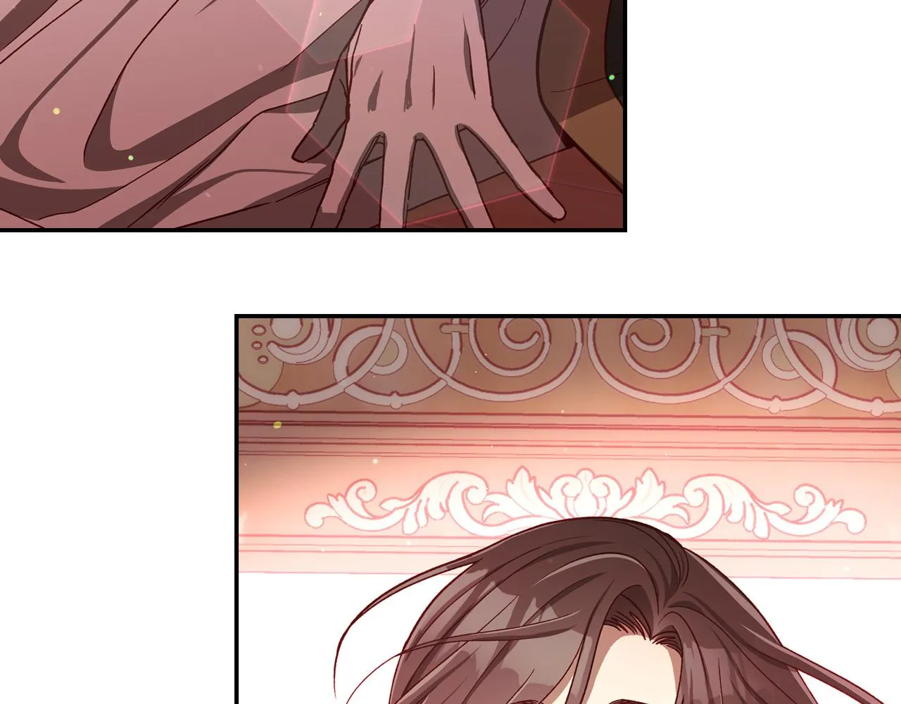 第64话 有大魔法师罩着！ 第147页