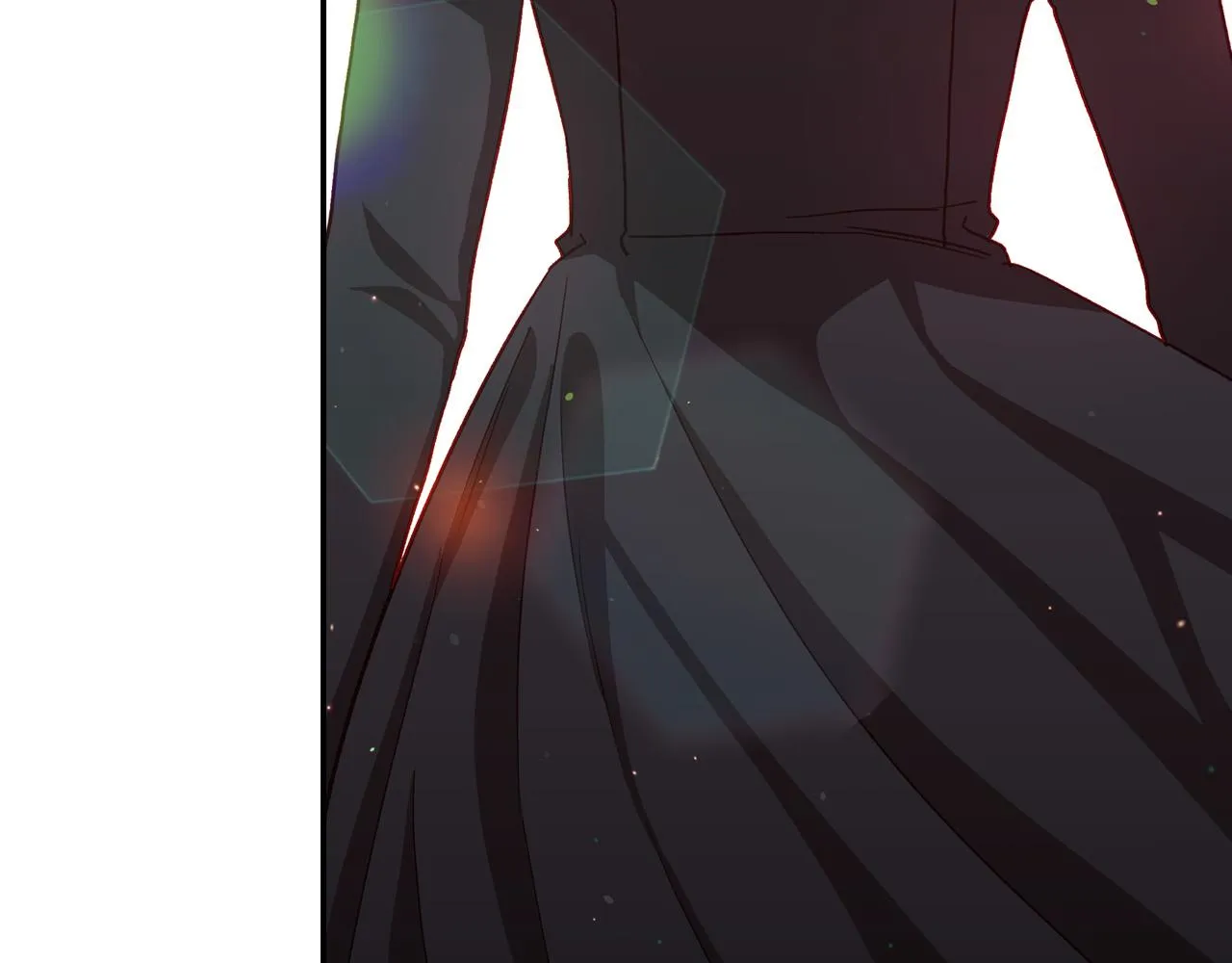 第64话 有大魔法师罩着！ 第149页
