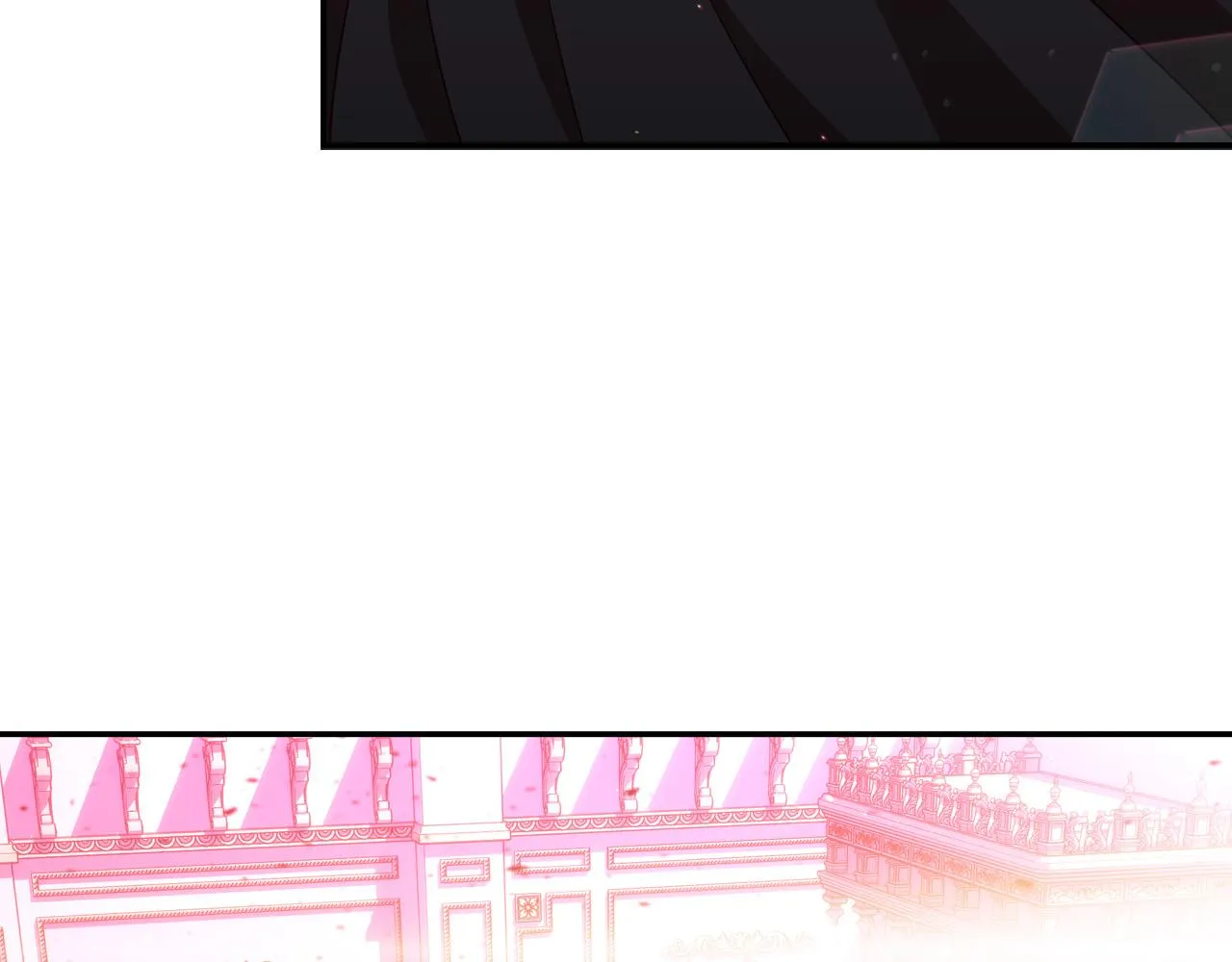 第64话 有大魔法师罩着！ 第150页