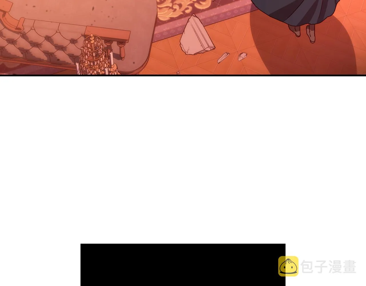 第64话 有大魔法师罩着！ 第153页