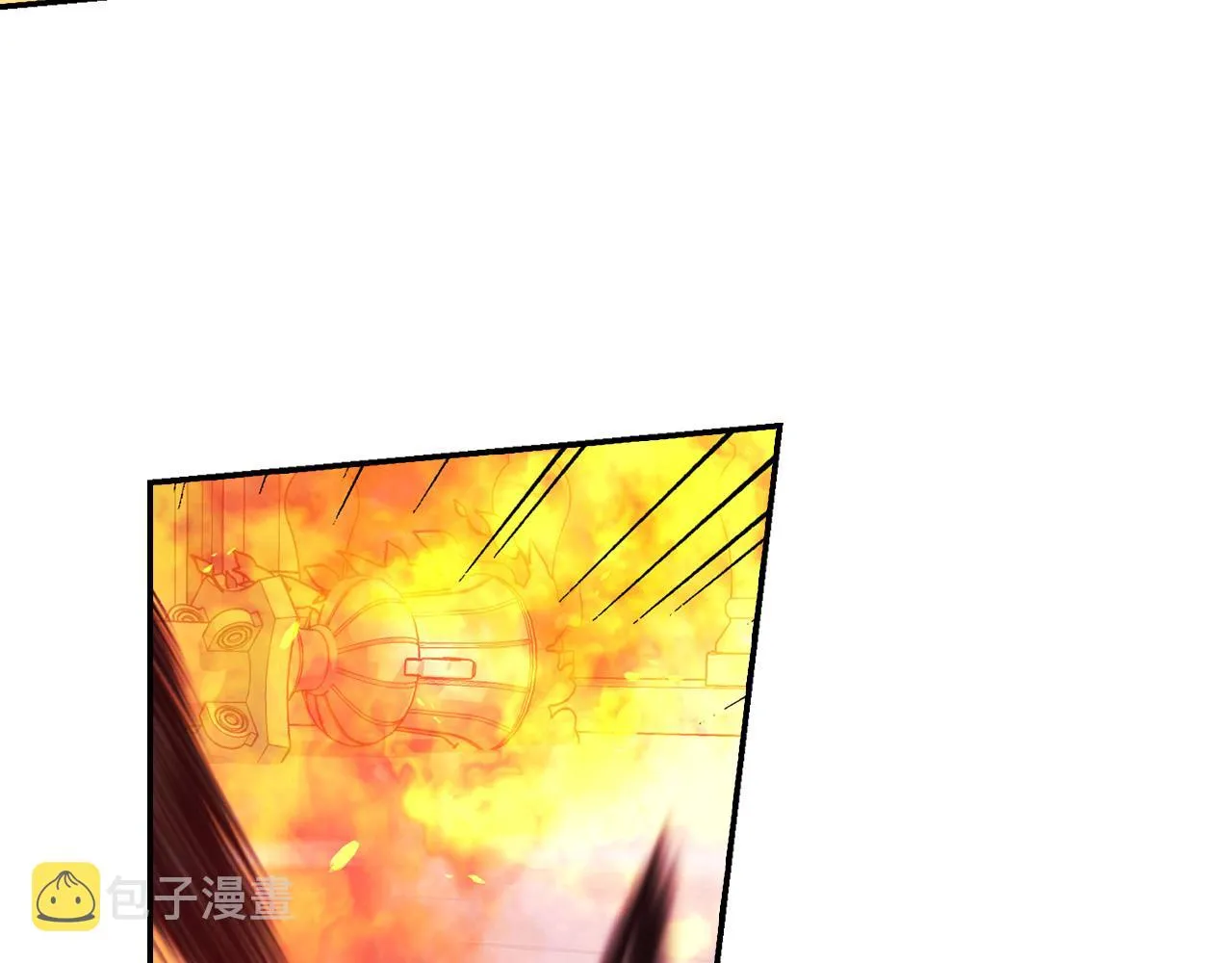 第62话 我陪你 第104页