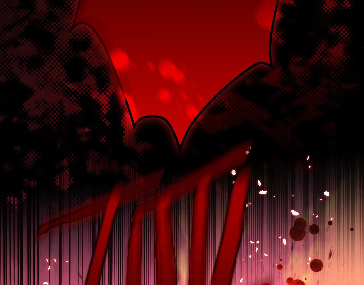 第61话 保护你 第26页