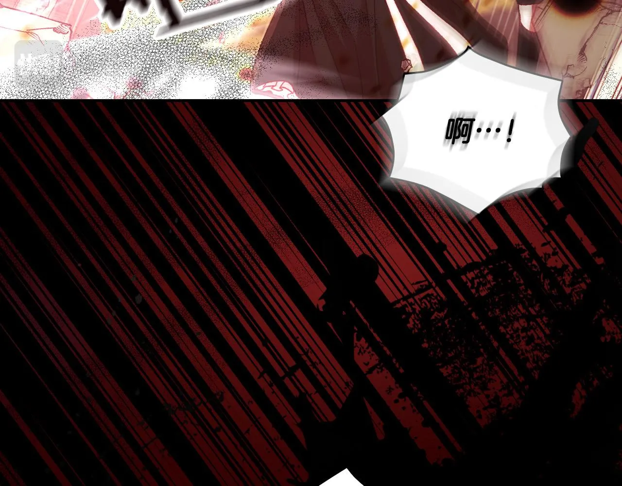 第61话 保护你 第37页